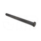 2J6884 Hex Cap Screw Fits Caterpillar Models