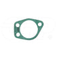 2J7188 Gasket Fits Caterpillar Models