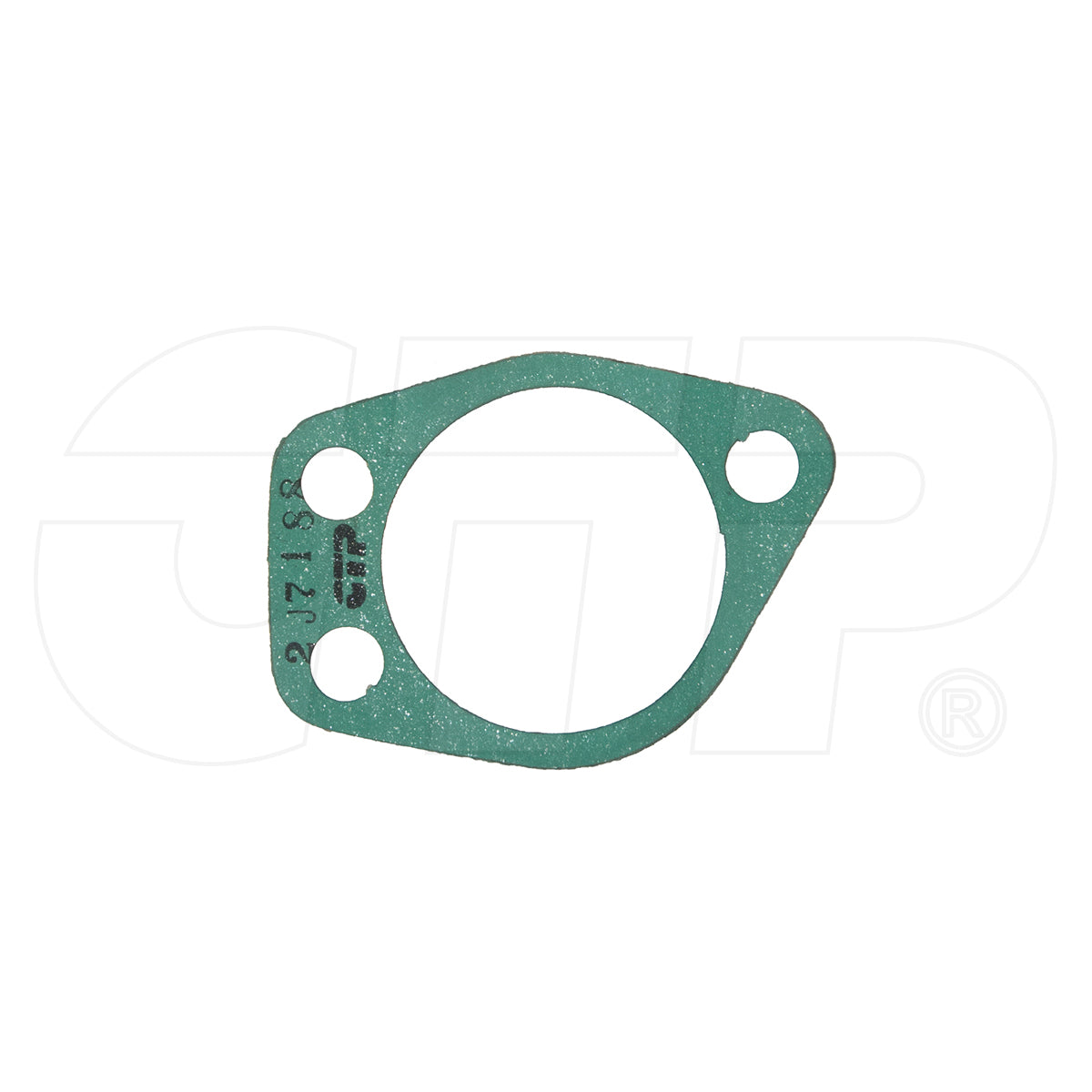 2J7188 Gasket Fits Caterpillar Models