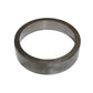 2J7227 Bearing Cup Fits Caterpillar Models