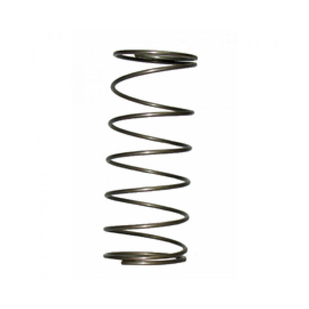 2J7295 Spring Fits Caterpillar Models