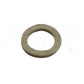 2J7759 Wiper Fits Caterpillar Models