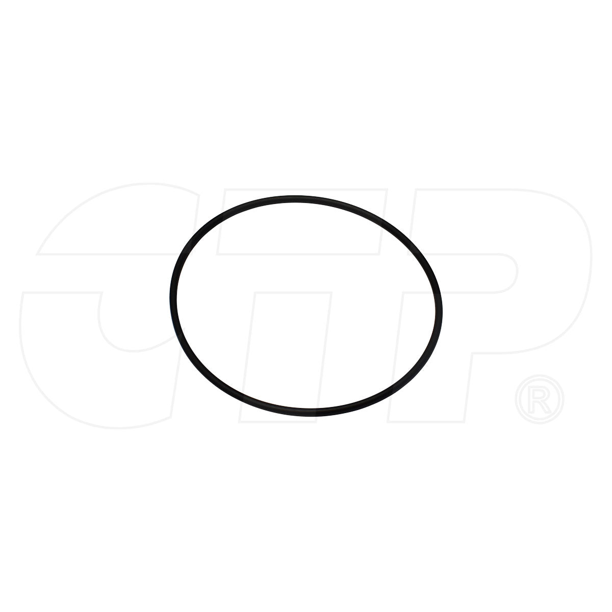 2J8163 Seal O Ring Fits Caterpillar Models