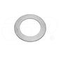 2J8168 Washer Fits Caterpillar Models