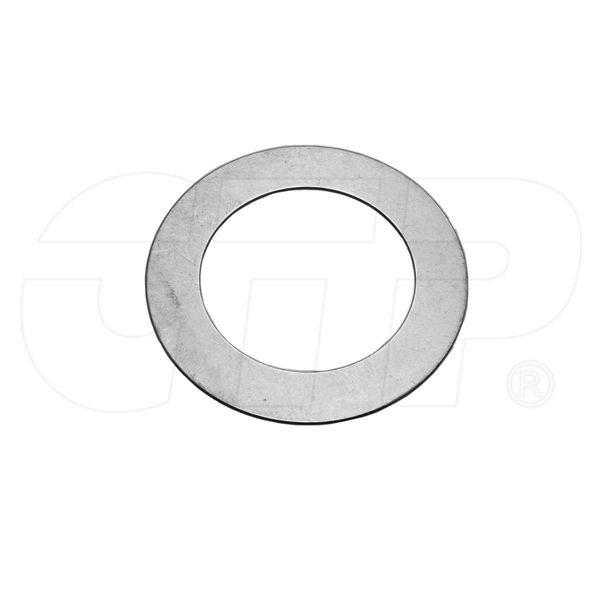 2J8168 Washer Fits Caterpillar Models