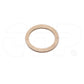 2J8170 Wiper Fits Caterpillar Models