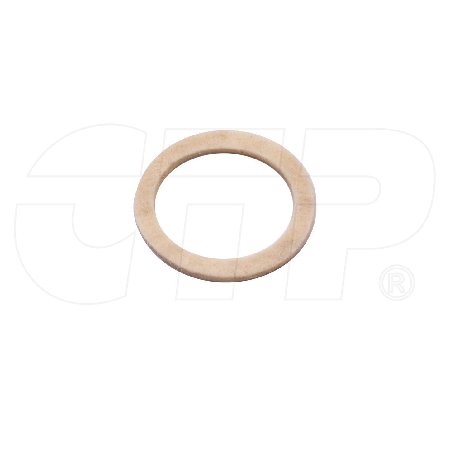 2J8170 Wiper Fits Caterpillar Models