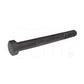 2J8348 Cap Screw Fits Caterpillar Models