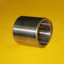 2J8489 Bearing Sleeve Fits Caterpillar Models