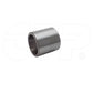 2K0045 Bushing Fits Caterpillar Models