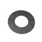 2K0419 Washer Fits Caterpillar Models