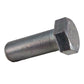 2K0439 Cap Screw Fits Caterpillar Models