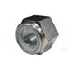 2K0512 Nut Self Locking Fits Caterpillar Models