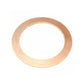 2K0715 Thrust Washer Fits Caterpillar Models