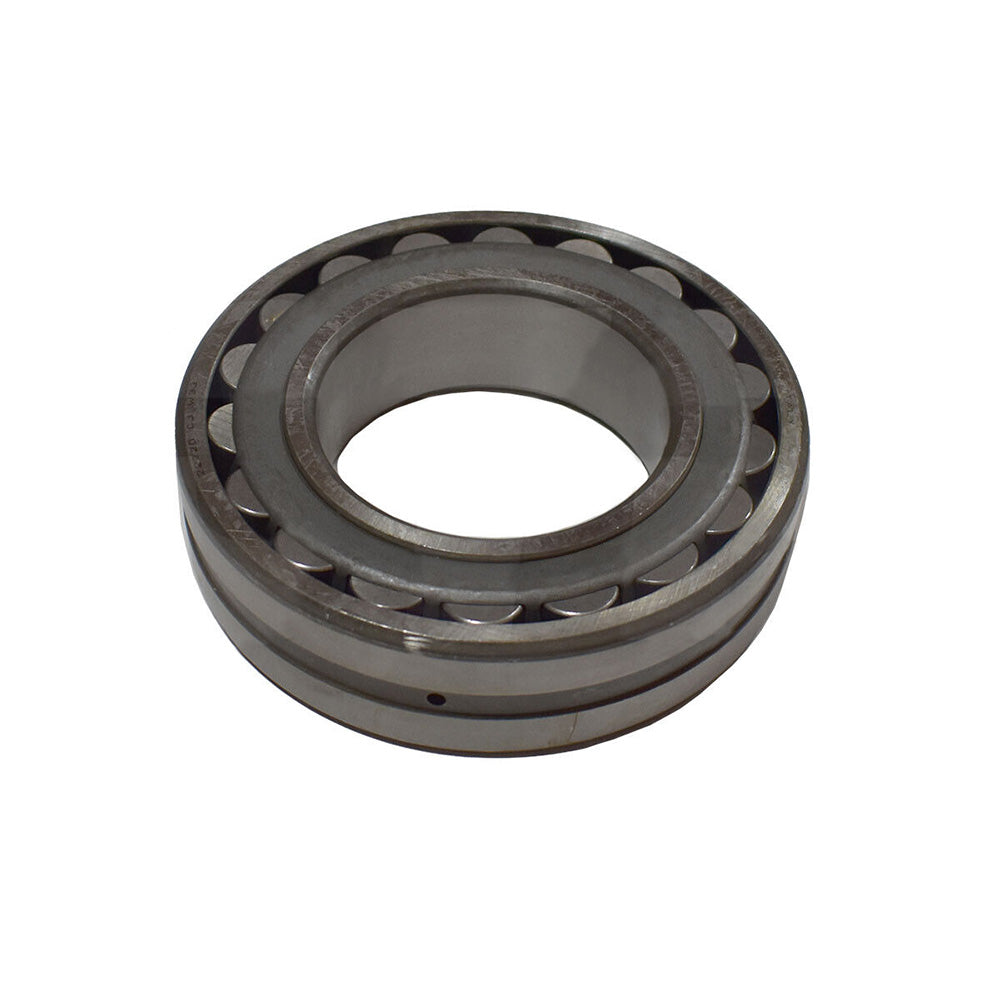 2K1386 Bearing Fits Caterpillar Models