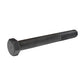 2K1747 Cap Screw Fits Caterpillar Models