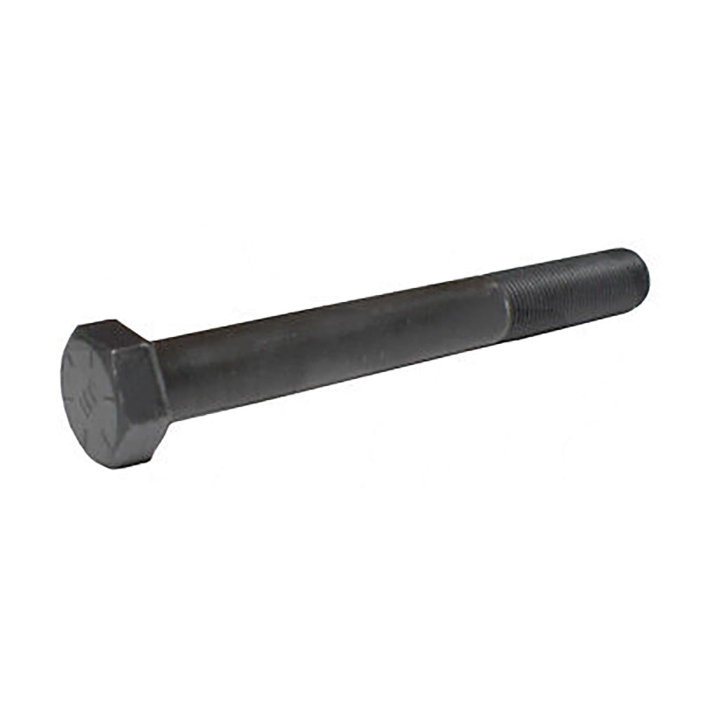 2K1747 Cap Screw Fits Caterpillar Models