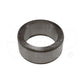 2K2713 Bearing Fits Caterpillar Models