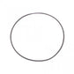 2K3258 - RING-BACKUP (RUBBER) 306144 Fits Caterpillar (Fits CAT) !!!0!