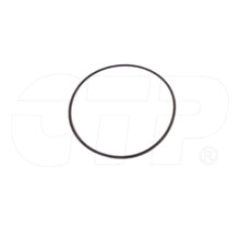2K4096 Backup Ring Fits Caterpillar Models