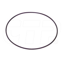 2K4472 Seal O Ring Fits Caterpillar Models