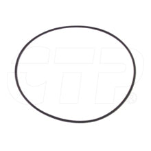 2K4473 Ring Back Up Fits Caterpillar Models