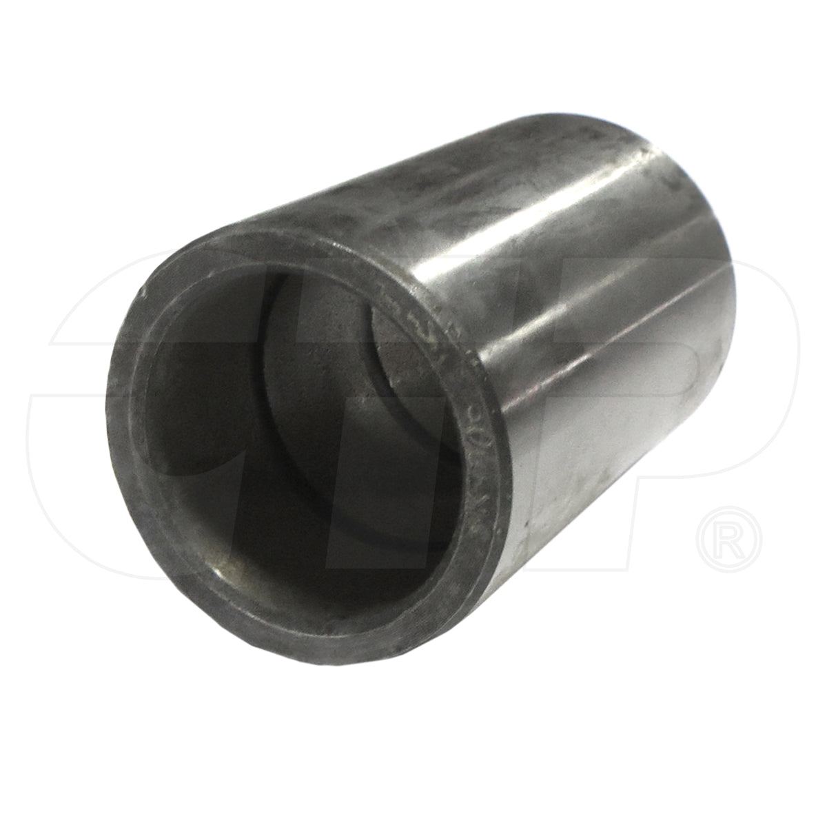 2K4508 Bushing Fits Caterpillar Models