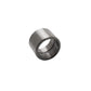 2K4511 Bearing Sleeve Fits Caterpillar Models