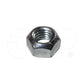 2K4973 Nut-Self Locking Fits Caterpillar Models