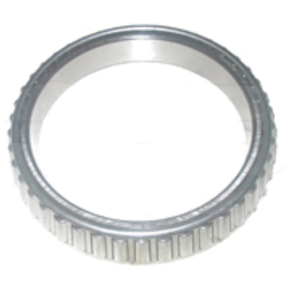 Fits Caterpillar CONE-BEARING 2K5066 NEW