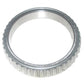 A-JD9050-AI Cone, Bearing; Wheel Hub (MFWD)