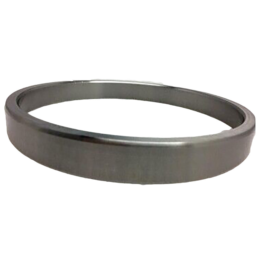 2K5069 Cup Bearing WE SELL WIDE RANGE OF QUALITY REPLACEMENT PARTS!