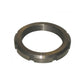 2K5133 Locknut Fits Caterpillar Models