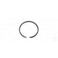 2K5957 Ring Fits Caterpillar Models