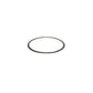 2K5965 Ring, Retainer Fits Caterpillar Models