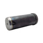 2K6563 Pin Fits Caterpillar Models
