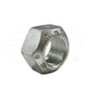 2K7468 Lock Nut Fits Caterpillar Models