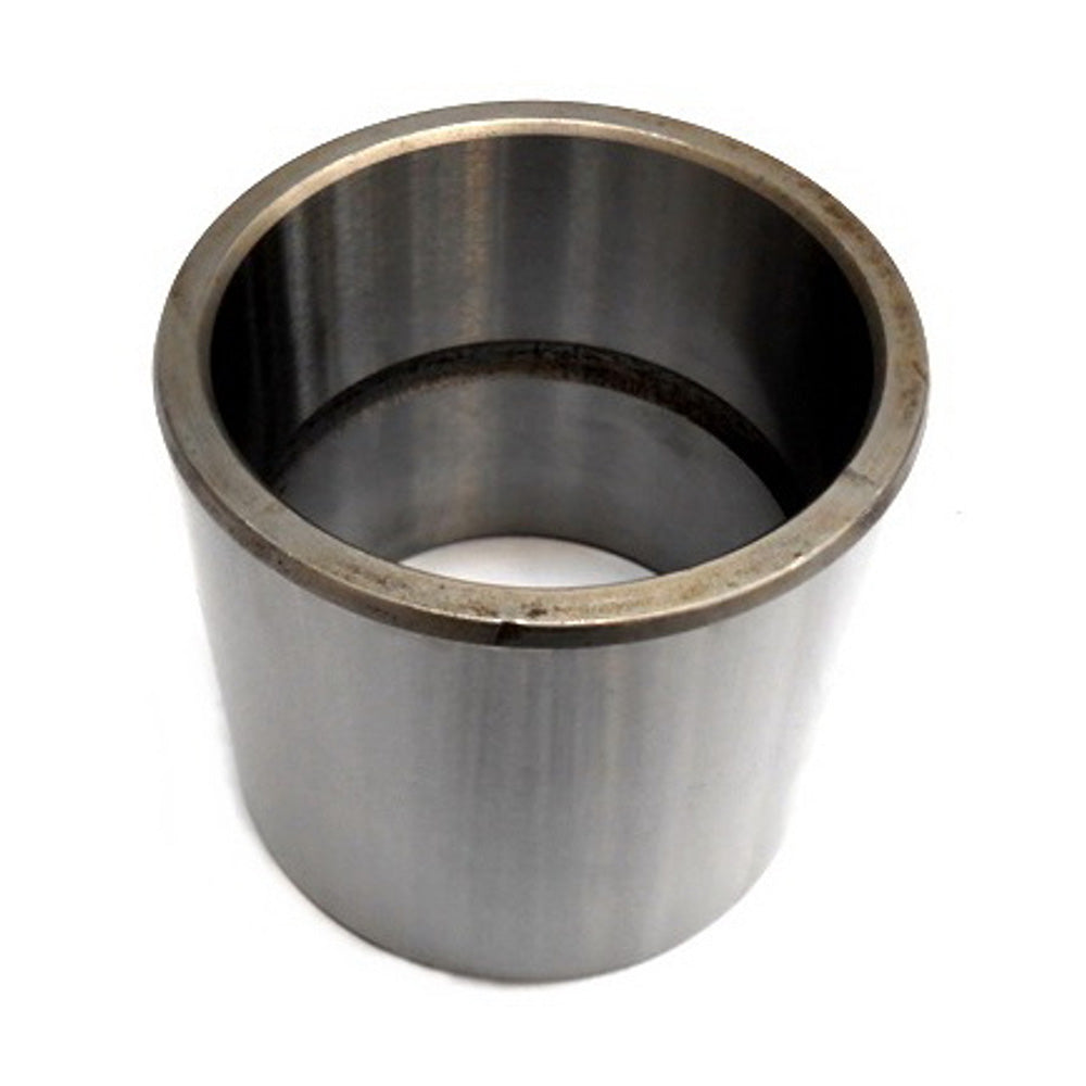 2K7647 Bearing Fits Caterpillar Models