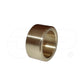 2K7979 Bearing Sleeve Fits Caterpillar Models
