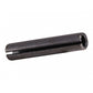 2K8078 Pin Fits Caterpillar Models
