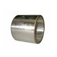 2K8714 Bushing Fits Caterpillar Models