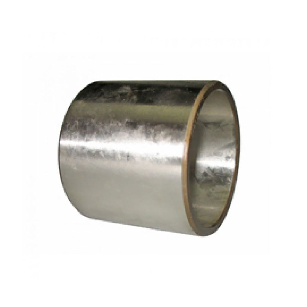 2K8714 Bushing Fits Caterpillar Models