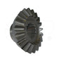 2K8754 Gear Fits Caterpillar Models