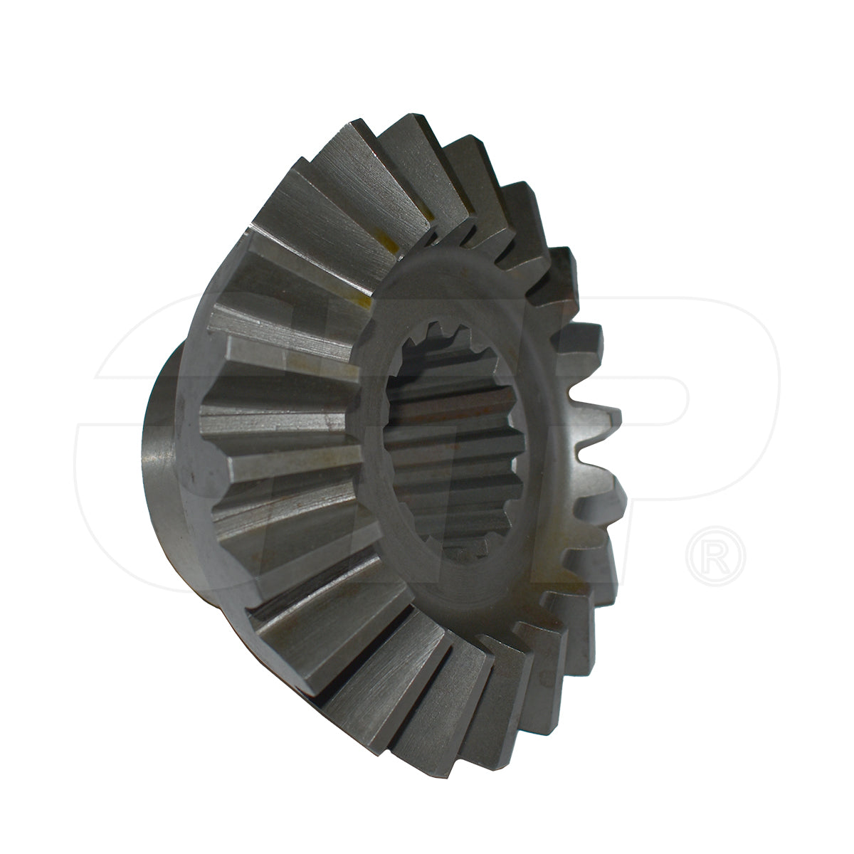 2K8754 Gear Fits Caterpillar Models