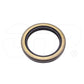 2K9150 Oil Seal Fits Caterpillar Models