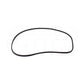 2K9154 Seal Fits Caterpillar Models