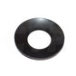 2K9286 Washer Fits Caterpillar Models