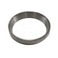 2K9296 Bearing Cup Fits Caterpillar Models