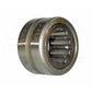 2L0611 Bearing Fits Caterpillar Models