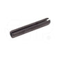 2L1699 Pin-Spring Fits Caterpillar Models
